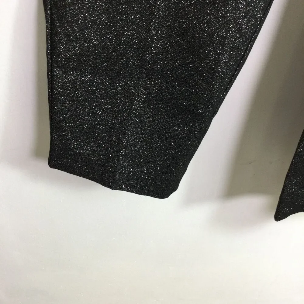 Lane Bryant lane bryant